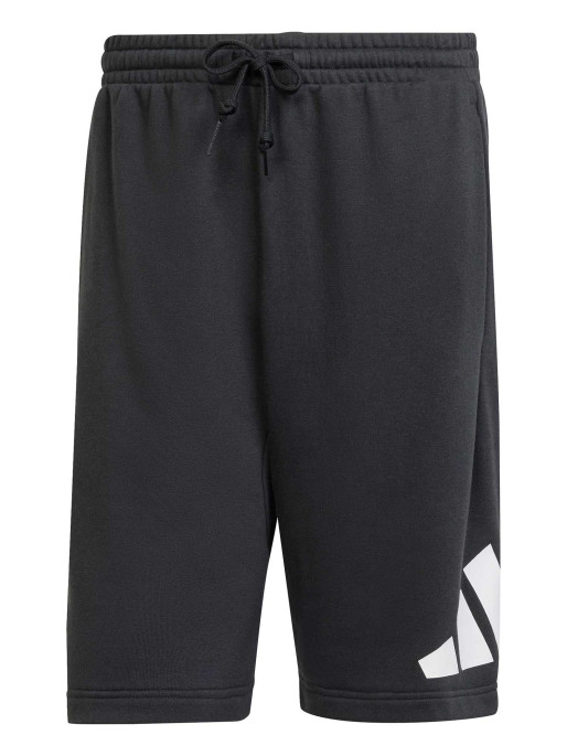 ADIDAS SPORTSWEAR