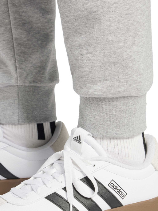 ADIDAS SPORTSWEAR Αθλητικό Παντελόνι Essentials Big Logo French Terry
