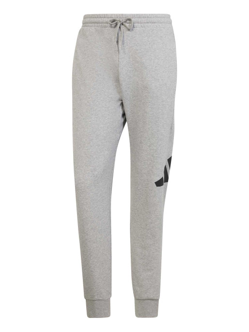 ADIDAS SPORTSWEAR Αθλητικό Παντελόνι Essentials Big Logo French Terry