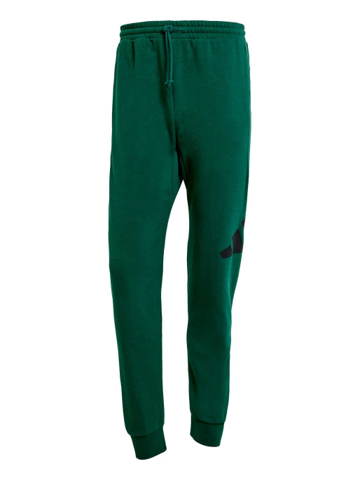 ADIDAS SPORTSWEAR Αθλητικό Παντελόνι Essentials Big Logo French Terry