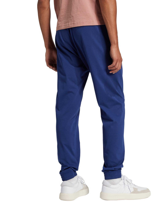 ADIDAS SPORTSWEAR Αθλητικό Παντελόνι
