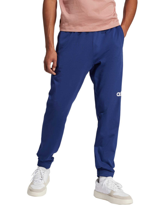 ADIDAS SPORTSWEAR Αθλητικό Παντελόνι