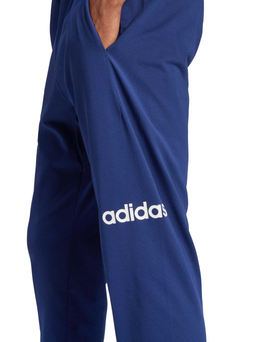 ADIDAS SPORTSWEAR Αθλητικό Παντελόνι