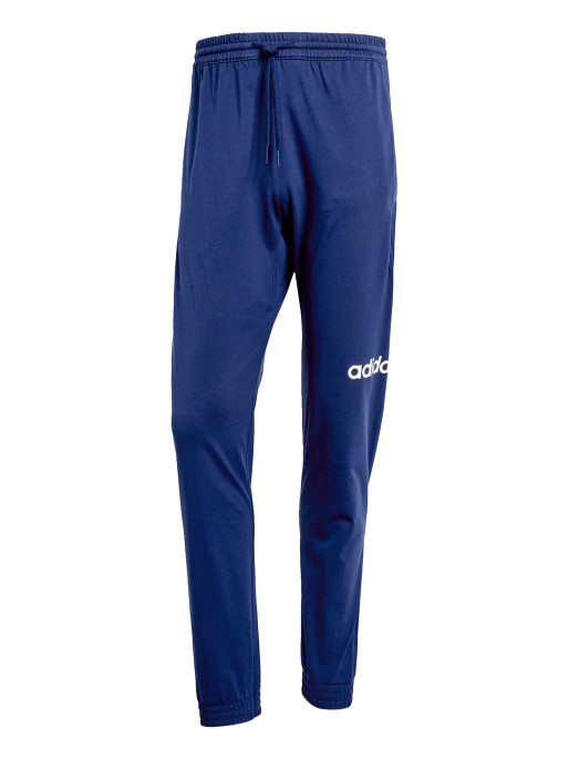 ADIDAS SPORTSWEAR Αθλητικό Παντελόνι