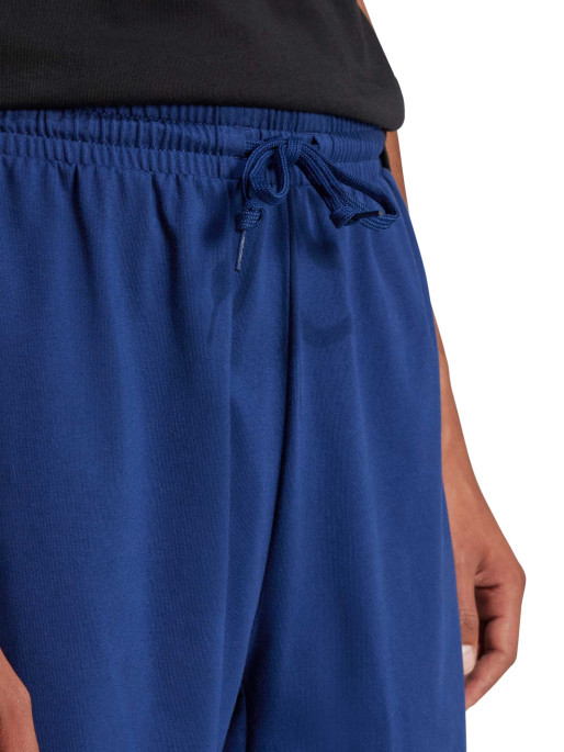 ADIDAS SPORTSWEAR Pantaloni scurti Essentials Linear Single
