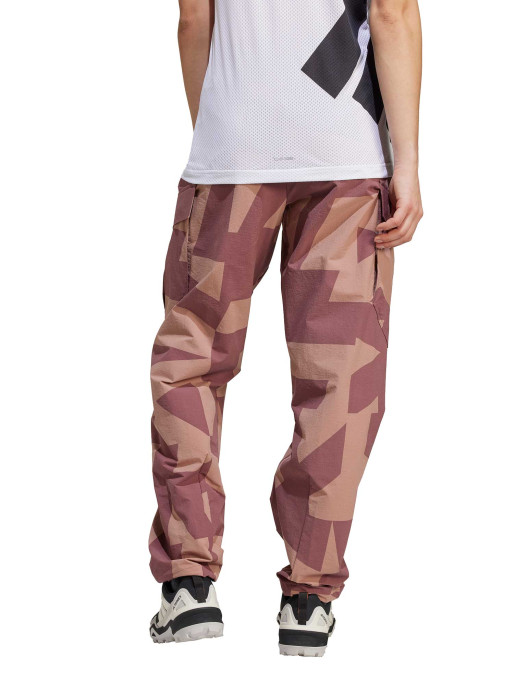 ADIDAS PERFORMANCE Terrex Xploric Cargo Joggers Pants