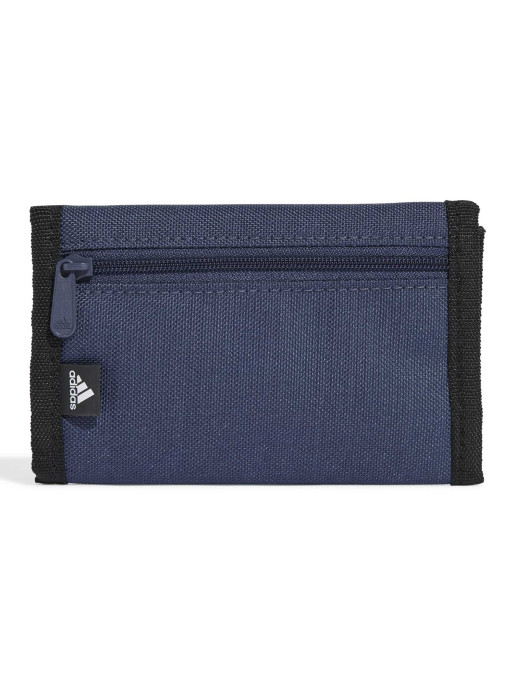ADIDAS PERFORMANCE Портмоне Essentials Wallet