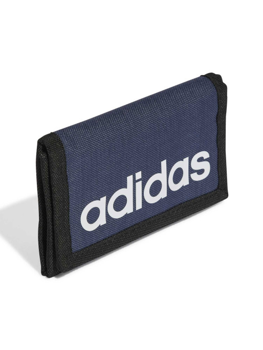 ADIDAS PERFORMANCE Портмоне Essentials Wallet