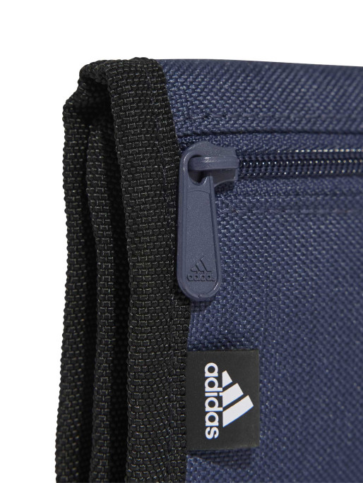 ADIDAS PERFORMANCE Портмоне Essentials Wallet