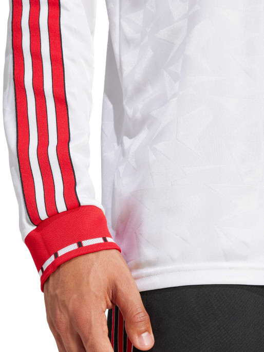 ADIDAS ORIGINALS Тениска Manchester United 91 Away Jersey