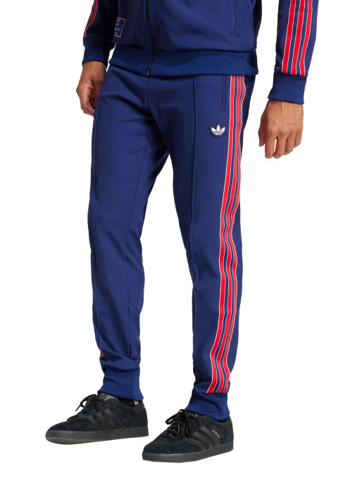 ADIDAS ORIGINALS Спортно долнище Arsenal Terrace Icons Track Pants