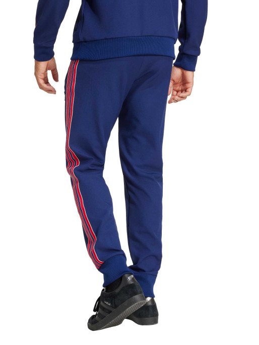 ADIDAS ORIGINALS Спортно долнище Arsenal Terrace Icons Track Pants