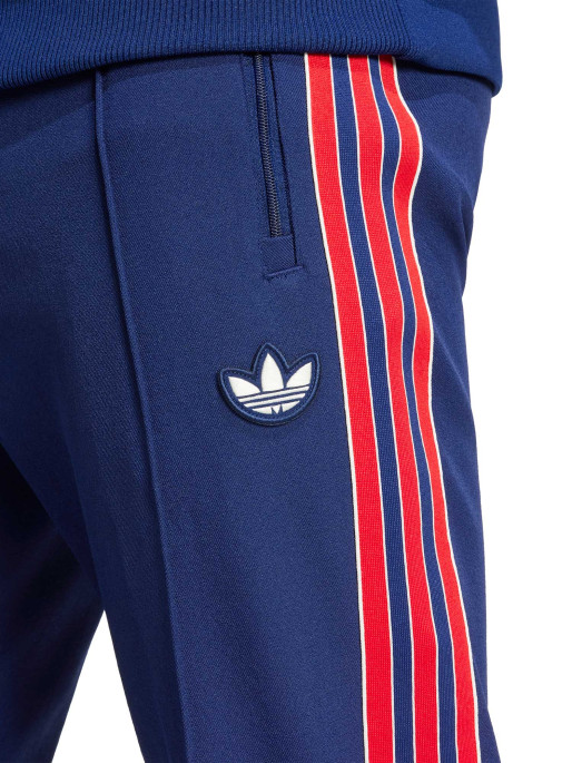 ADIDAS ORIGINALS Спортно долнище Arsenal Terrace Icons Track Pants