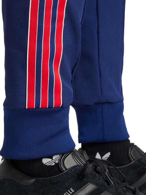 ADIDAS ORIGINALS Спортно долнище Arsenal Terrace Icons Track Pants