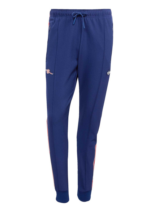 ADIDAS ORIGINALS Спортно долнище Arsenal Terrace Icons Track Pants