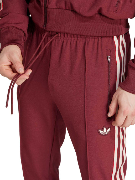 ADIDAS ORIGINALS Спортно долнище FC Bayern Terrace Icons Track