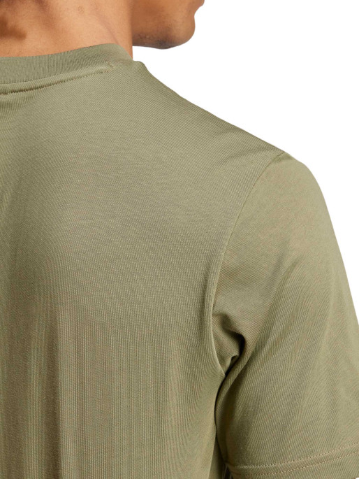 ADIDAS SPORTSWEAR Tricou Essentials Small Logo Single