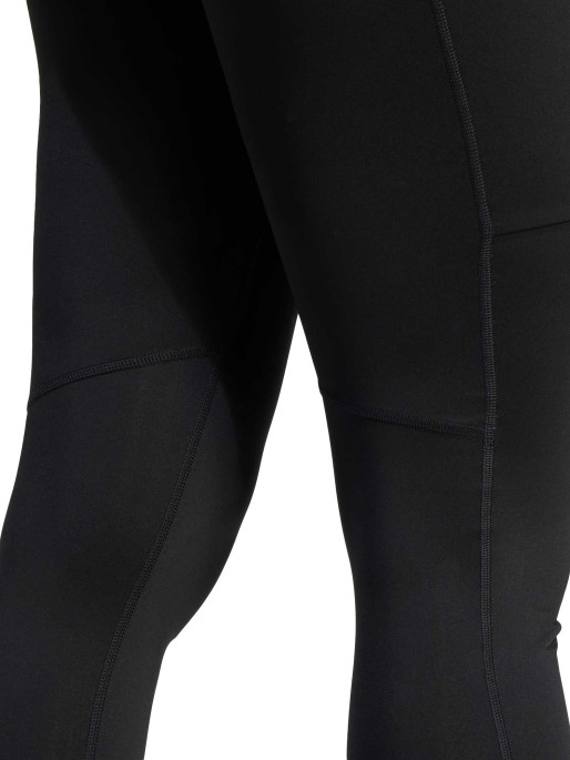 ADIDAS PERFORMANCE Αθλητικό Κολάν Terrex Multi Leggings