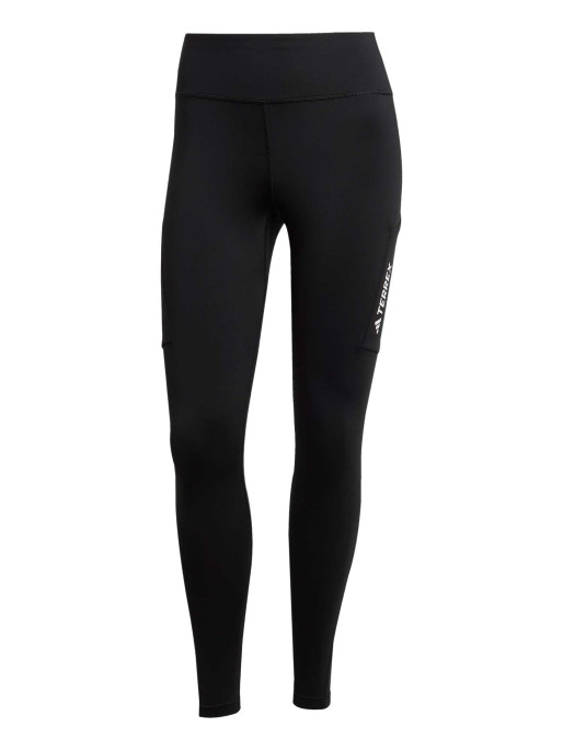 ADIDAS PERFORMANCE Αθλητικό Κολάν Terrex Multi Leggings