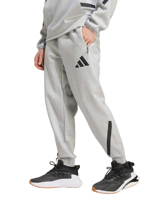 ADIDAS SPORTSWEAR Αθλητικό Παντελόνι New Z.N.E.