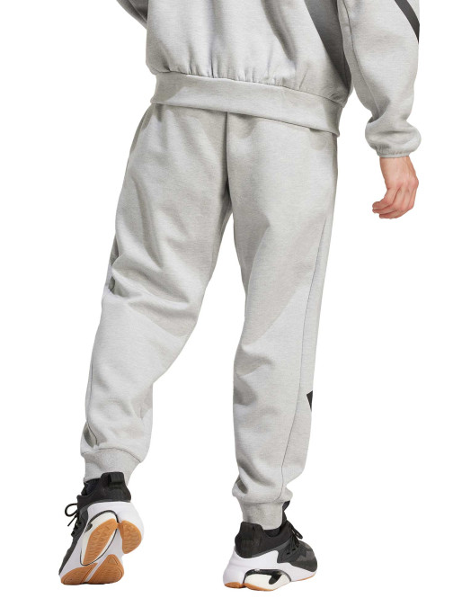 ADIDAS SPORTSWEAR Αθλητικό Παντελόνι New Z.N.E.