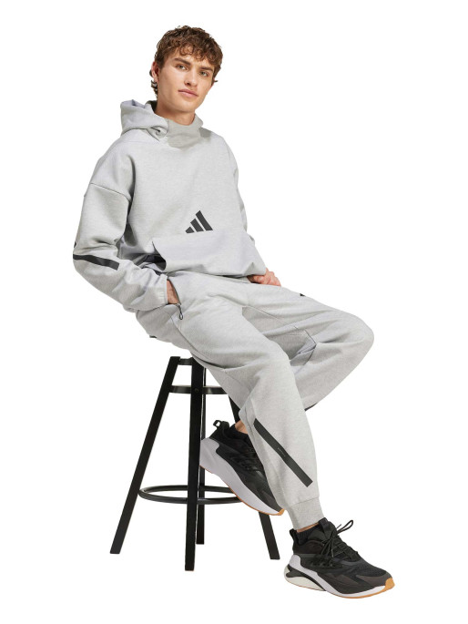 ADIDAS SPORTSWEAR Αθλητικό Παντελόνι New Z.N.E.