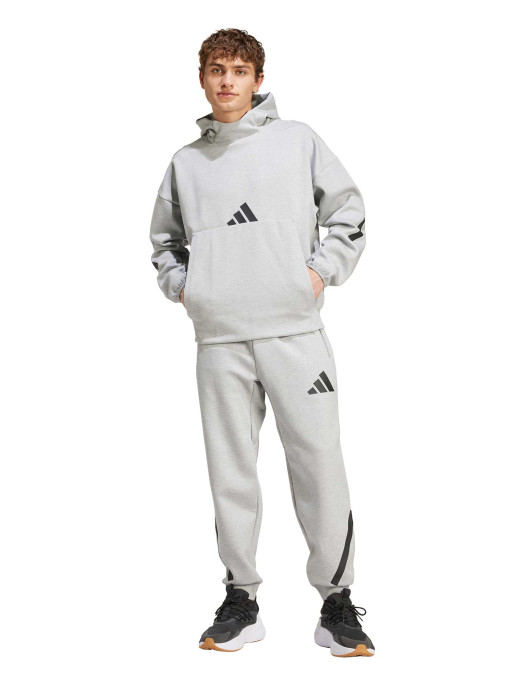 ADIDAS SPORTSWEAR Αθλητικό Παντελόνι New Z.N.E.
