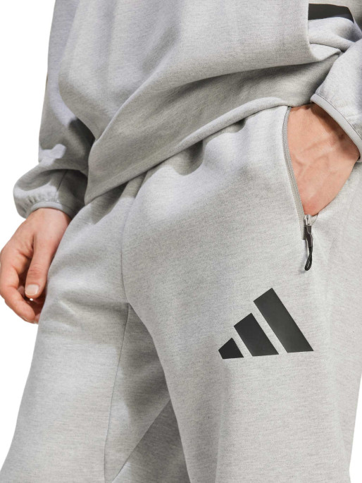 ADIDAS SPORTSWEAR Αθλητικό Παντελόνι New Z.N.E.