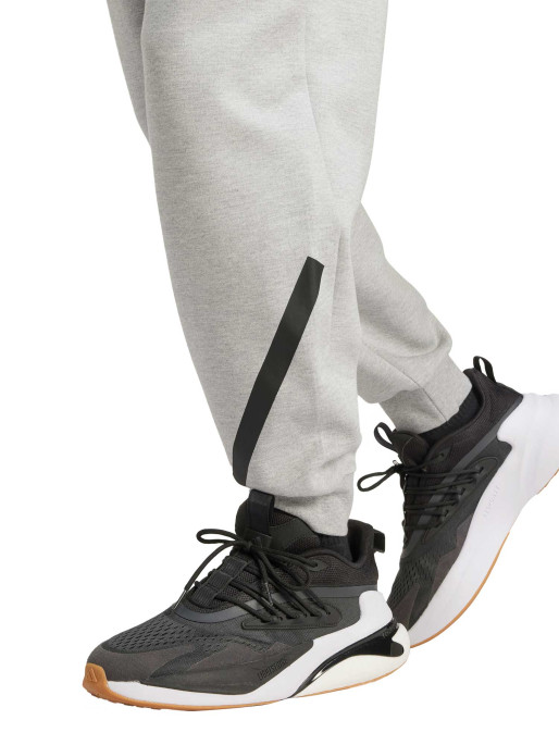ADIDAS SPORTSWEAR Αθλητικό Παντελόνι New Z.N.E.