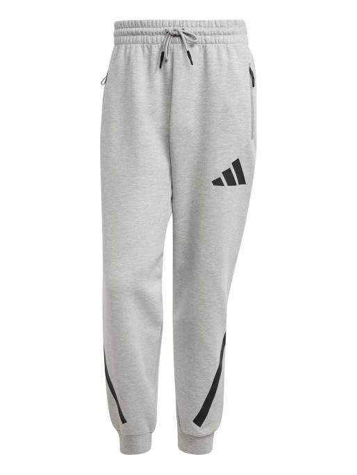 ADIDAS SPORTSWEAR Αθλητικό Παντελόνι New Z.N.E.