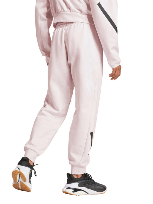 ADIDAS SPORTSWEAR Men's New Z.N.E. Tracksuit Bottoms