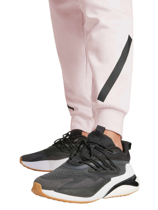 ADIDAS SPORTSWEAR Men's New Z.N.E. Tracksuit Bottoms