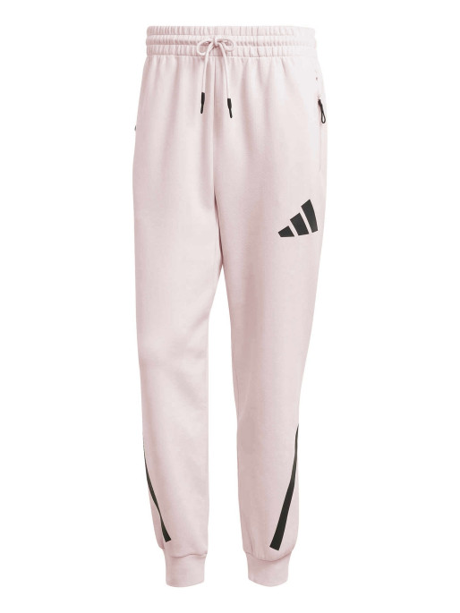 ADIDAS SPORTSWEAR Men's New Z.N.E. Tracksuit Bottoms