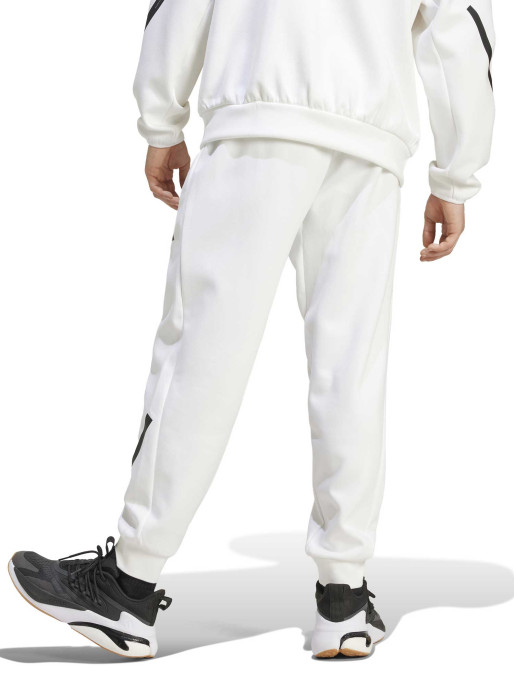 ADIDAS SPORTSWEAR Z.N.E. Tracksuit Bottoms
