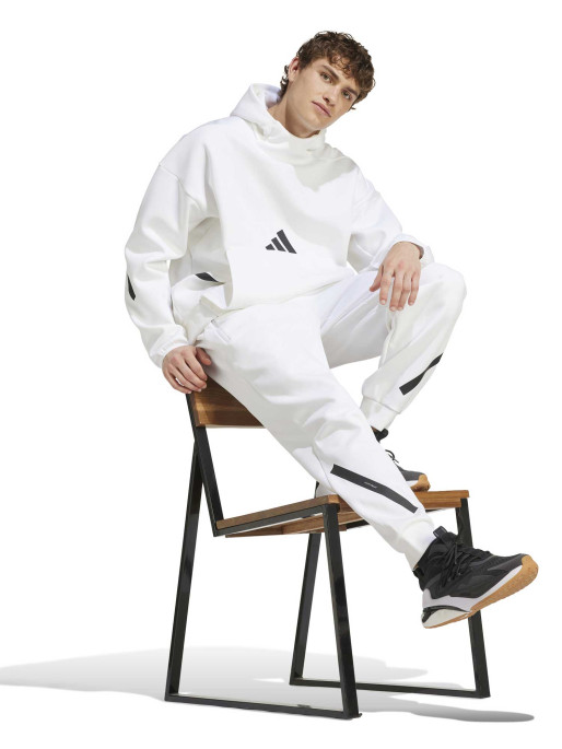 ADIDAS SPORTSWEAR Z.N.E. Tracksuit Bottoms