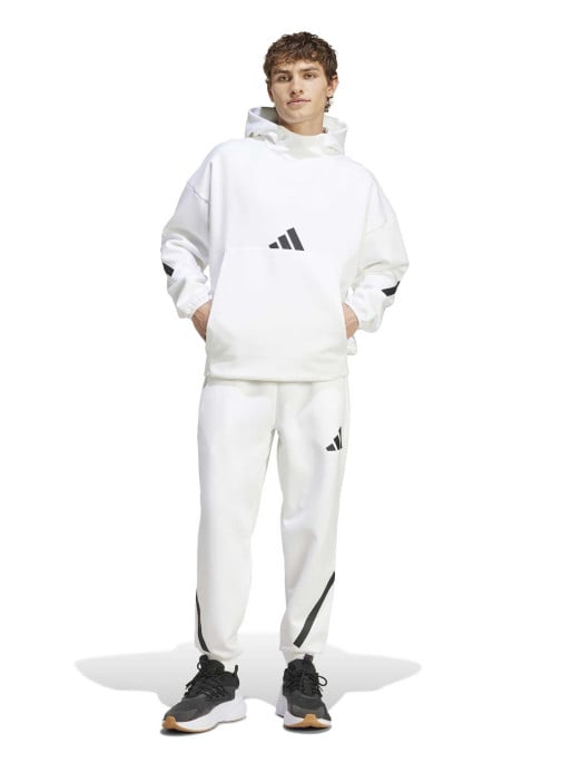 ADIDAS SPORTSWEAR Z.N.E. Tracksuit Bottoms