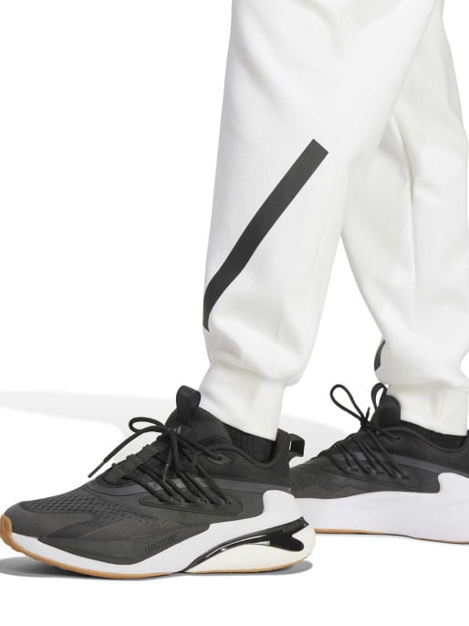 ADIDAS SPORTSWEAR Z.N.E. Tracksuit Bottoms