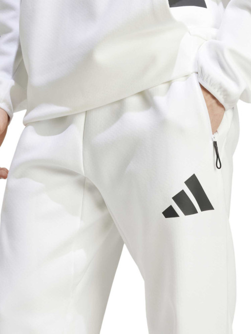 ADIDAS SPORTSWEAR Z.N.E. Tracksuit Bottoms