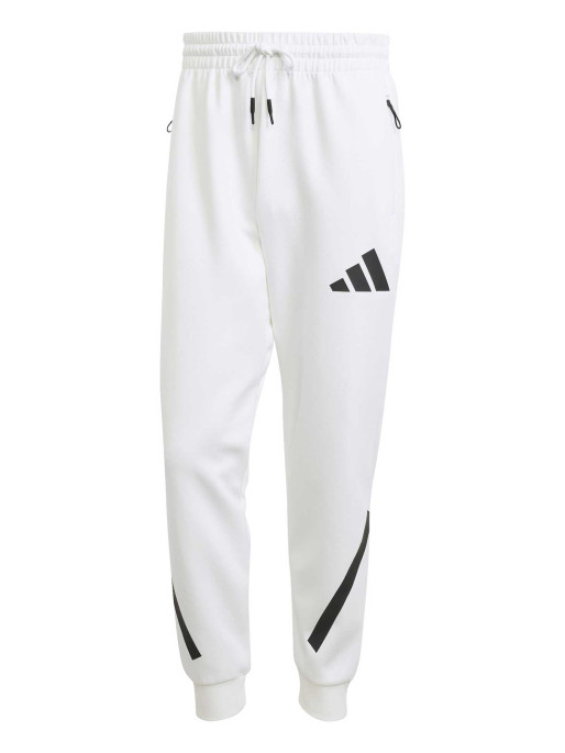 ADIDAS SPORTSWEAR Z.N.E. Tracksuit Bottoms