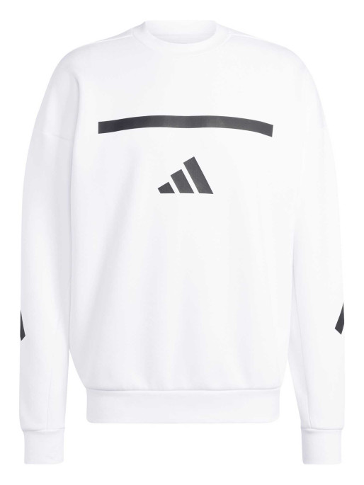 ADIDAS SPORTSWEAR Bluza New Z.N.E.