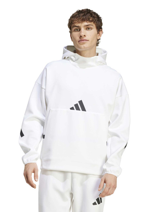 ADIDAS SPORTSWEAR Μακρυμάνικη Μπλούζα Z.N.E.