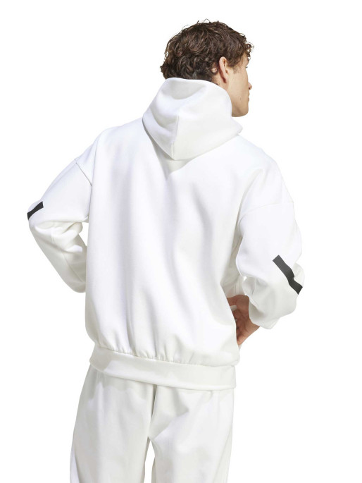 ADIDAS SPORTSWEAR Μακρυμάνικη Μπλούζα Z.N.E.
