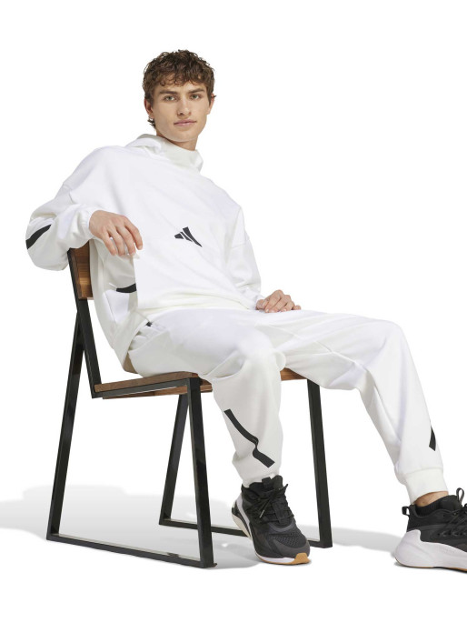 ADIDAS SPORTSWEAR Μακρυμάνικη Μπλούζα Z.N.E.
