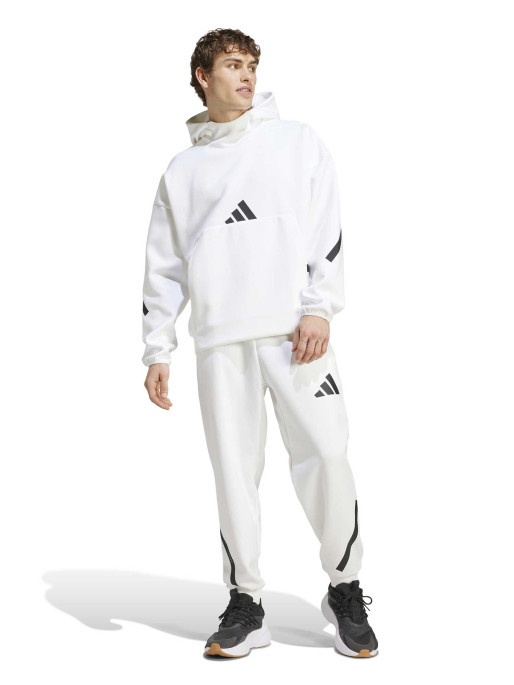 ADIDAS SPORTSWEAR Μακρυμάνικη Μπλούζα Z.N.E.