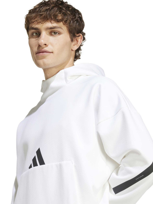 ADIDAS SPORTSWEAR Μακρυμάνικη Μπλούζα Z.N.E.