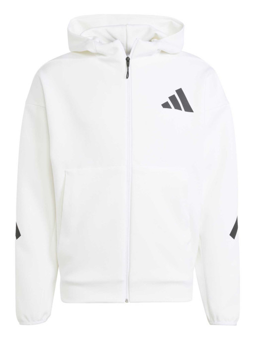 ADIDAS SPORTSWEAR Μακρυμάνικη Μπλούζα Z.N.E.
