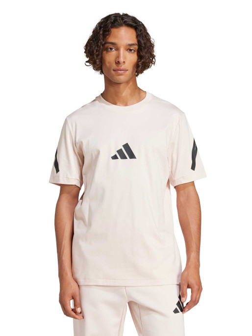 ADIDAS SPORTSWEAR Z.N.E. T-Shirt