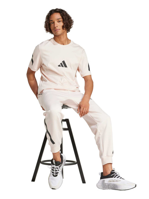 ADIDAS SPORTSWEAR Z.N.E. T-Shirt