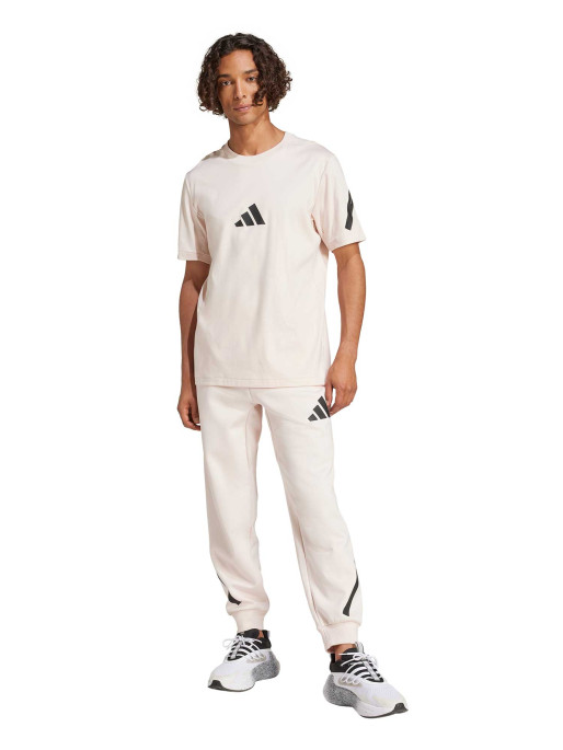 ADIDAS SPORTSWEAR Z.N.E. T-Shirt