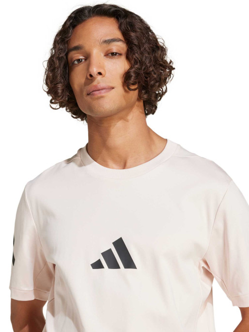 ADIDAS SPORTSWEAR Z.N.E. T-Shirt